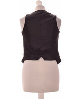 251089 Pulls et gilets PIMKIE Occasion Vêtement occasion seconde main