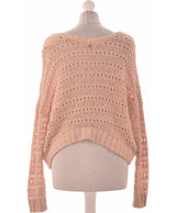251091 Pulls et gilets BONOBO Occasion Vêtement occasion seconde main