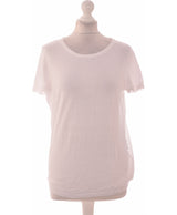 251093 Tops et t-shirts SUD EXPRESS Occasion Once Again Friperie en ligne