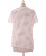251093 Tops et t-shirts SUD EXPRESS Occasion Vêtement occasion seconde main