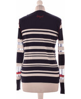 251095 Pulls et gilets DESIGUAL Occasion Vêtement occasion seconde main