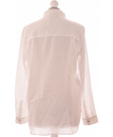 251099 Chemises et blouses MANGO Occasion Vêtement occasion seconde main