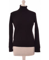 251100 Pulls et gilets LA REDOUTE Occasion Once Again Friperie en ligne