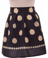 251104 Jupes MOLLY BRACKEN Occasion Once Again Friperie en ligne