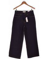 251107 Jeans MANGO Occasion Once Again Friperie en ligne