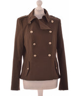 251110 Vestes 1.2.3 Occasion Once Again Friperie en ligne