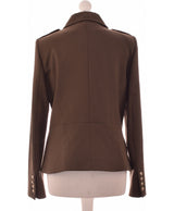 251110 Vestes 1.2.3 Occasion Vêtement occasion seconde main