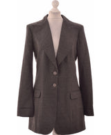 251112 Vestes GUESS Occasion Once Again Friperie en ligne