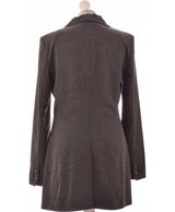 251112 Vestes GUESS Occasion Vêtement occasion seconde main