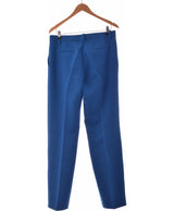 251113 Pantalons et pantacourts SINEQUANONE Occasion Vêtement occasion seconde main