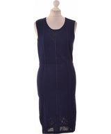 251114 Robes BCBG MAX AZRIA Occasion Once Again Friperie en ligne
