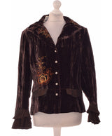 251118 Vestes MULTIPLES Occasion Once Again Friperie en ligne