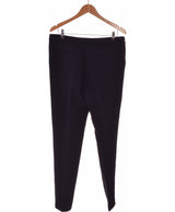 251119 Pantalons et pantacourts KOOKAI Occasion Vêtement occasion seconde main