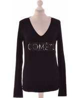 251120 Tops et t-shirts ONE STEP Occasion Once Again Friperie en ligne