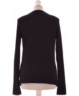 251120 Tops et t-shirts ONE STEP Occasion Vêtement occasion seconde main