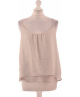 251121 Tops et t-shirts H&M Occasion Once Again Friperie en ligne
