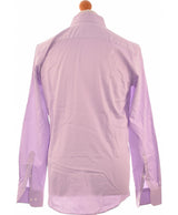 251122 Chemises et blouses ARMAND THIERY Occasion Vêtement occasion seconde main