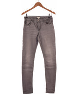 251123 Jeans H&M Occasion Once Again Friperie en ligne