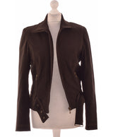 251125 Vestes BURTON Occasion Once Again Friperie en ligne