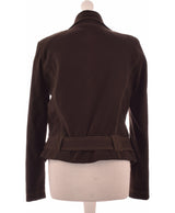 251125 Vestes BURTON Occasion Vêtement occasion seconde main