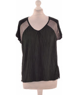 251126 Tops et t-shirts MORGAN Occasion Once Again Friperie en ligne