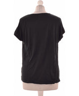 251126 Tops et t-shirts MORGAN Occasion Vêtement occasion seconde main