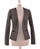 251127 Vestes CACHE CACHE Occasion Once Again Friperie en ligne