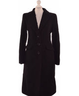 251128 Manteaux ZARA Occasion Once Again Friperie en ligne