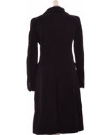 251128 Manteaux ZARA Occasion Vêtement occasion seconde main
