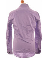 251131 Chemises et blouses CELIO Occasion Vêtement occasion seconde main