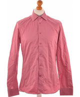 251132 Chemises et blouses BRICE Occasion Once Again Friperie en ligne