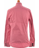251132 Chemises et blouses BRICE Occasion Vêtement occasion seconde main