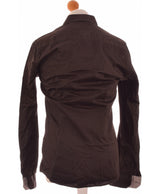 251133 Chemises et blouses BRICE Occasion Vêtement occasion seconde main
