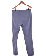 251135 Pantalons et pantacourts H&M Occasion Vêtement occasion seconde main