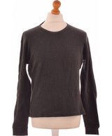 251137 Pulls et gilets AMERICAN VINTAGE Occasion Once Again Friperie en ligne