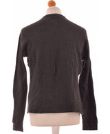 251137 Pulls et gilets AMERICAN VINTAGE Occasion Vêtement occasion seconde main