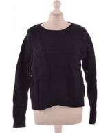 251141 Pulls et gilets MANGO Occasion Once Again Friperie en ligne