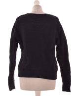 251141 Pulls et gilets MANGO Occasion Vêtement occasion seconde main