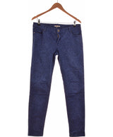 251149 Pantalons et pantacourts BEST MOUNTAIN Occasion Once Again Friperie en ligne