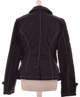 251153 Vestes MAXMARA Occasion Vêtement occasion seconde main