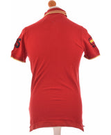 251155 Tops et t-shirts TOMMY HILFIGER Occasion Vêtement occasion seconde main