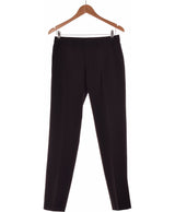 251157 Pantalons et pantacourts JULES Occasion Once Again Friperie en ligne