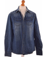 251159 Chemises et blouses KAPORAL Occasion Once Again Friperie en ligne