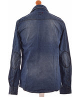 251159 Chemises et blouses KAPORAL Occasion Vêtement occasion seconde main