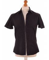 251160 Chemises et blouses CELIO Occasion Once Again Friperie en ligne