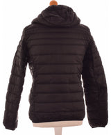 251162 Vestes CELIO Occasion Vêtement occasion seconde main