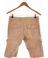 251163 Shorts et bermudas CELIO Occasion Vêtement occasion seconde main