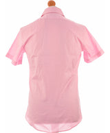 251165 Chemises et blouses DEVRED Occasion Vêtement occasion seconde main