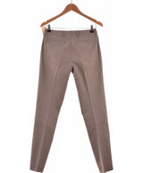 251166 Pantalons et pantacourts CELIO Occasion Vêtement occasion seconde main
