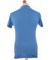 251169 Tops et t-shirts G-STAR Occasion Vêtement occasion seconde main
